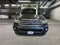 2010 Toyota Sequoia Platinum