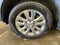 2010 Toyota Sequoia Platinum