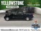 2011 Toyota Tundra 4WD Truck LTD