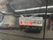 2011 Toyota Tundra 4WD Truck LTD