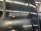 2011 Toyota Tundra 4WD Truck LTD