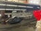 2011 Toyota Tundra 4WD Truck LTD