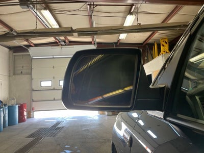 2011 Toyota Tundra 4WD Truck LTD