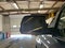 2011 Toyota Tundra 4WD Truck LTD