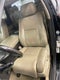 2011 Toyota Tundra 4WD Truck LTD