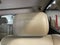 2011 Toyota Tundra 4WD Truck LTD