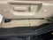 2011 Toyota Tundra 4WD Truck LTD
