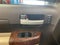 2011 Toyota Tundra 4WD Truck LTD