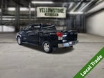 2011 Toyota Tundra 4WD Truck LTD