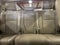 2011 Toyota Tundra 4WD Truck LTD