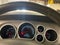 2011 Toyota Tundra 4WD Truck LTD