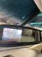 2011 Toyota Tundra 4WD Truck LTD
