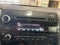 2011 Toyota Tundra 4WD Truck LTD