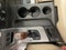 2011 Toyota Tundra 4WD Truck LTD