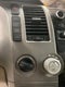 2011 Toyota Tundra 4WD Truck LTD
