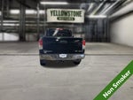 2011 Toyota Tundra 4WD Truck LTD