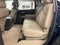 2011 Toyota Tundra 4WD Truck LTD