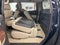 2011 Toyota Tundra 4WD Truck LTD