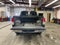 2011 Toyota Tundra 4WD Truck LTD