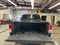 2011 Toyota Tundra 4WD Truck LTD