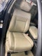 2011 Toyota Tundra 4WD Truck LTD