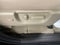 2011 Toyota Tundra 4WD Truck LTD