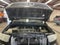 2011 Toyota Tundra 4WD Truck LTD