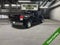 2011 Toyota Tundra 4WD Truck LTD