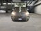 2011 Toyota Tundra 4WD Truck LTD