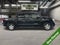 2011 Toyota Tundra 4WD Truck LTD