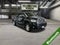 2011 Toyota Tundra 4WD Truck LTD