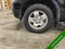 2011 Toyota Tundra 4WD Truck LTD