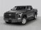 2024 Toyota Tundra 4WD Platinum
