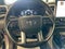 2024 Toyota Tundra 4WD Platinum