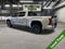 2024 Toyota Tundra 4WD Platinum