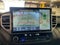 2024 Toyota Tundra 4WD Platinum