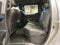 2024 Toyota Tundra 4WD Platinum