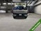 2024 Toyota Tundra 4WD Platinum