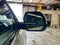 2024 Toyota Tundra 4WD Platinum