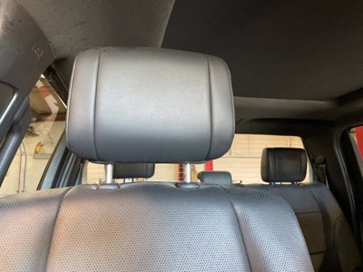 2024 Toyota Tundra 4WD Platinum