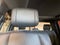 2024 Toyota Tundra 4WD Platinum