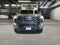 2024 Toyota Tundra 4WD Platinum