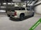 2024 Toyota Tundra 4WD Platinum