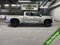2024 Toyota Tundra 4WD Platinum