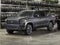 2018 Toyota Tundra 4WD SR