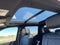 2025 Toyota Tundra 4WD SR5