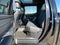 2025 Toyota Tundra 4WD SR5