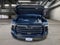 2025 Toyota Tundra 4WD SR5
