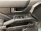 2025 Toyota 4Runner Hybrid TRD Off Road