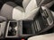 2025 Toyota 4Runner Hybrid TRD Off Road